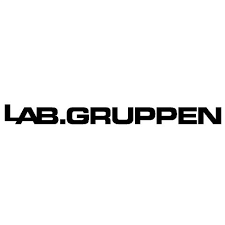 Lab Gruppen